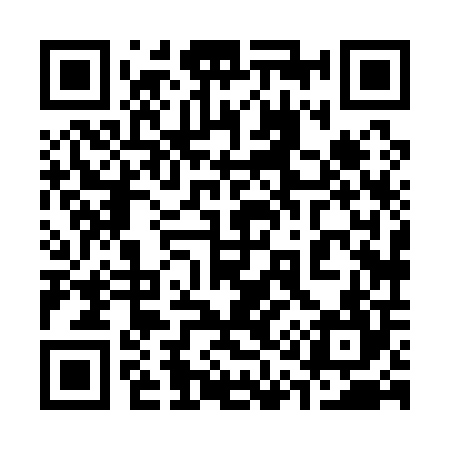 QR code for 318104