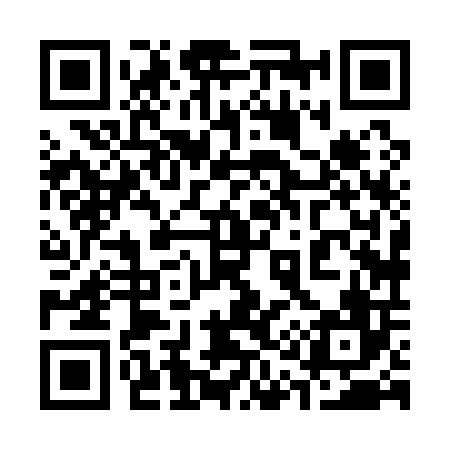 QR code for 318106