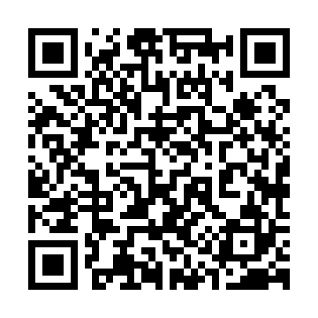 QR code for 318122
