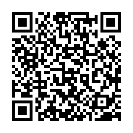QR code for 318139