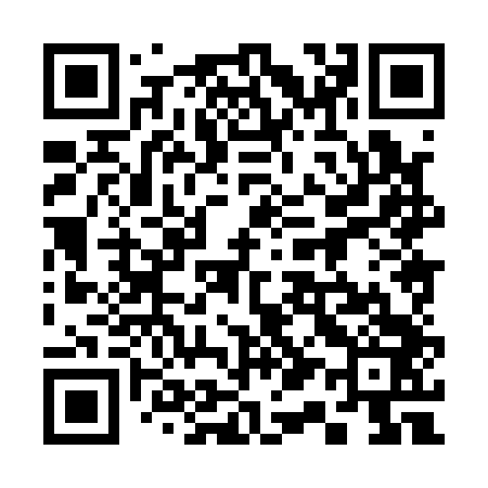 QR code for 318143