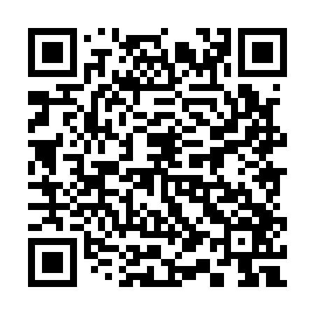 QR code for 318146