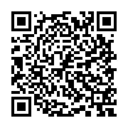 QR code for 318150