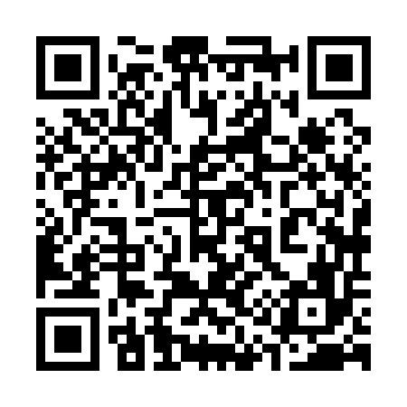 QR code for 318156