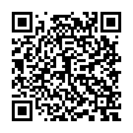 QR code for 318163