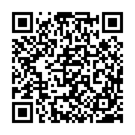 QR code for 318164