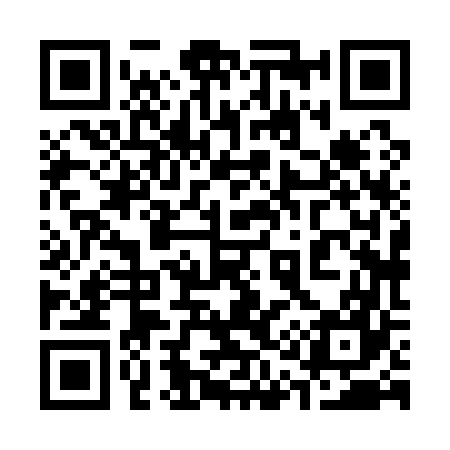 QR code for 318167