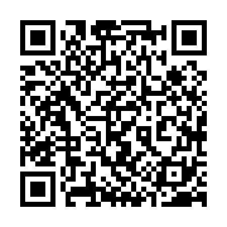 QR code for 318171