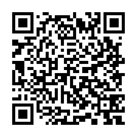 QR code for 318178