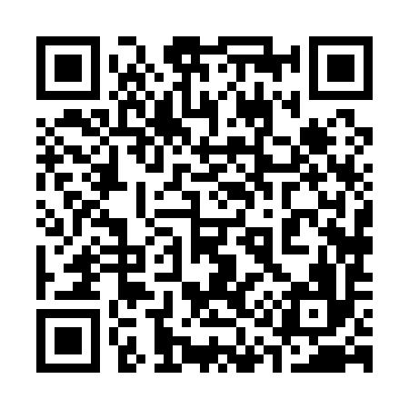 QR code for 318196