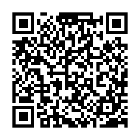 QR code for 318204