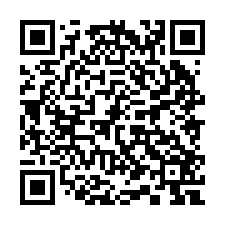QR code for 318206