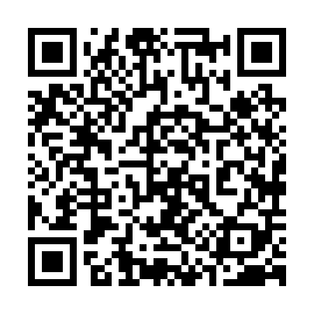 QR code for 318209
