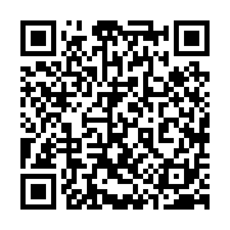 QR code for 318211