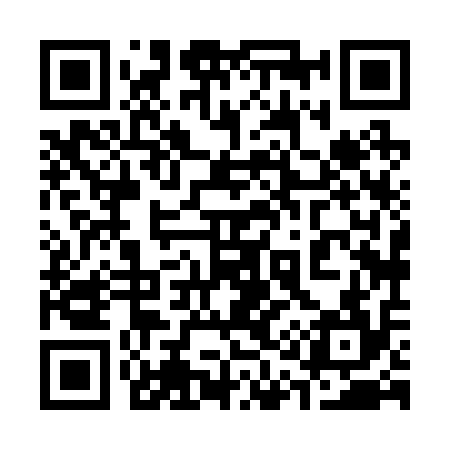 QR code for 318214