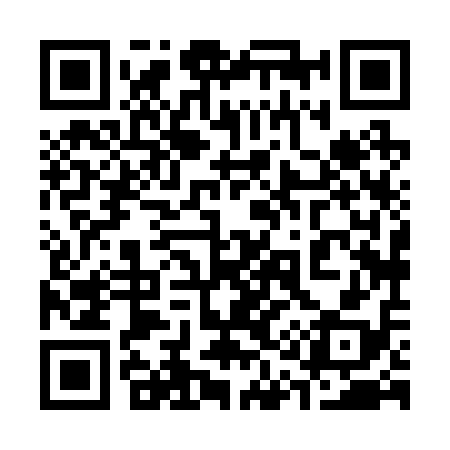 QR code for 318218
