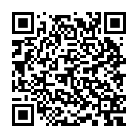 QR code for 318224