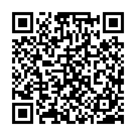 QR code for 318227