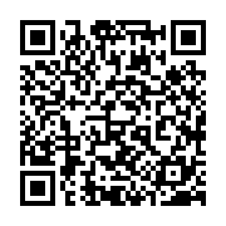 QR code for 318235