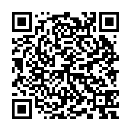 QR code for 318238