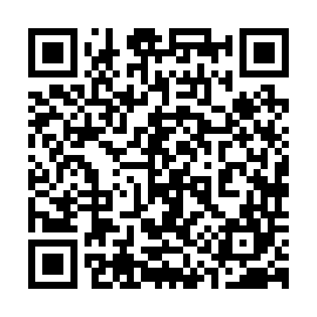 QR code for 318244