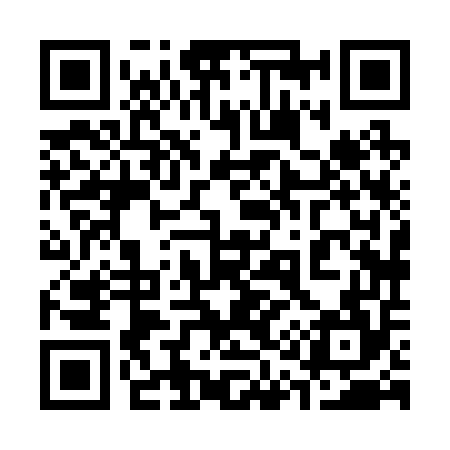 QR code for 318254