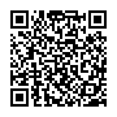 QR code for 318258