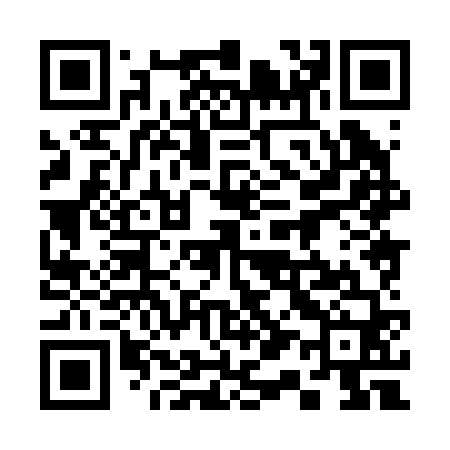 QR code for 318260