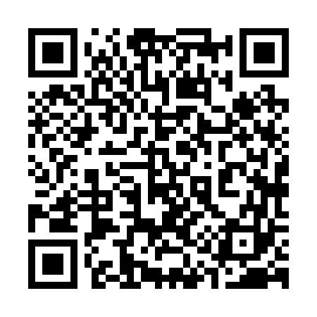 QR code for 318263