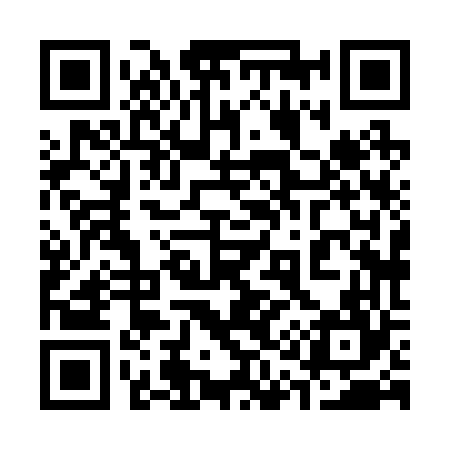 QR code for 318264