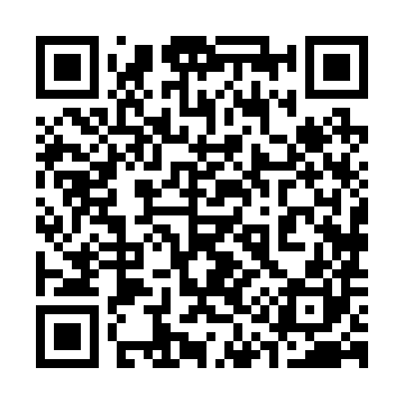 QR code for 318280