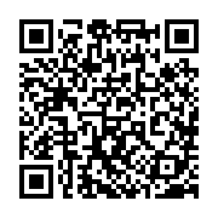 QR code for 318289