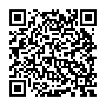 QR code for 318293