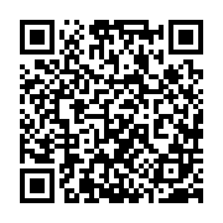 QR code for 318302