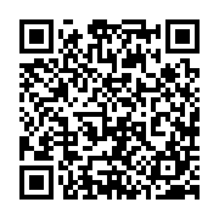 QR code for 318304
