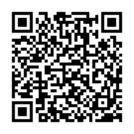 QR code for 318313