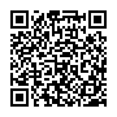 QR code for 318322