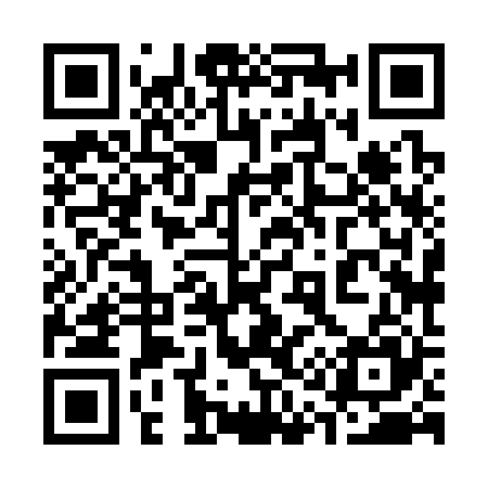 QR code for 318325