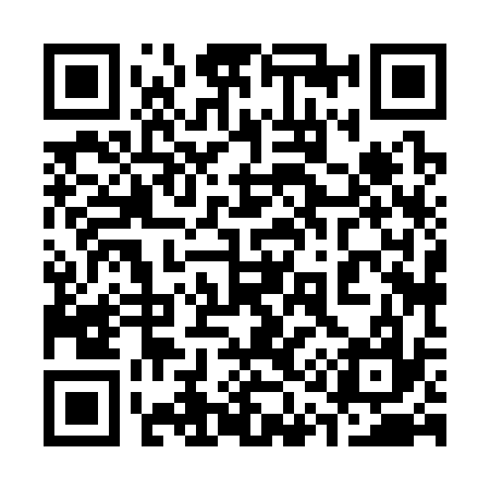 QR code for 318337