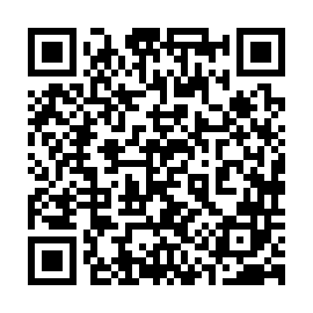 QR code for 318342