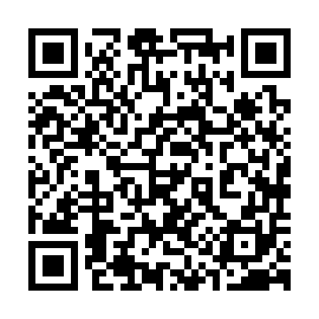 QR code for 318350
