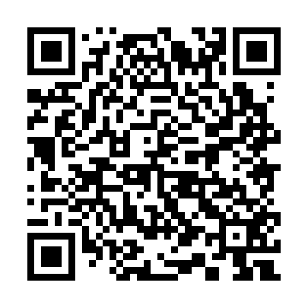 QR code for 318352