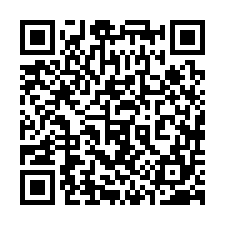 QR code for 318354