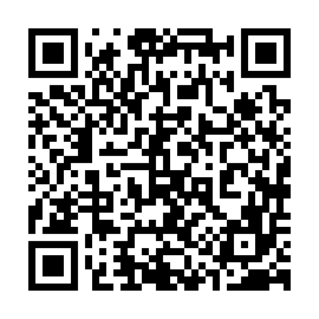 QR code for 318356