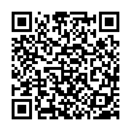 QR code for 318359