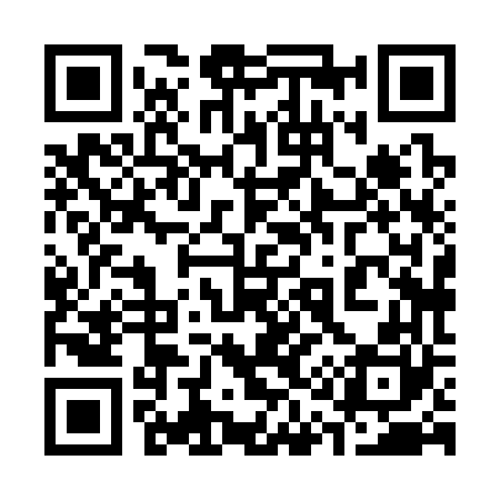 QR code for 318360