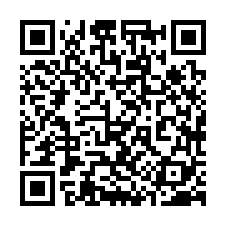 QR code for 318369