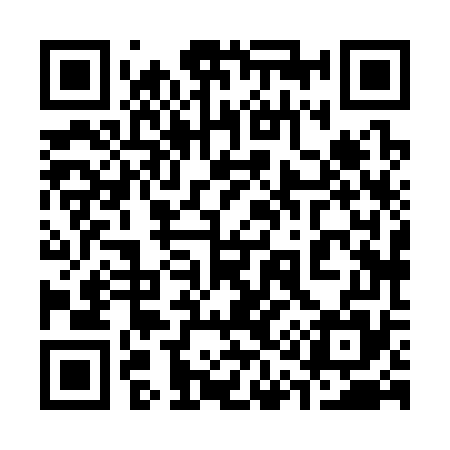 QR code for 318375