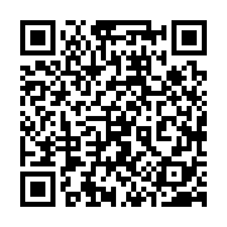 QR code for 318378