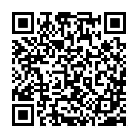 QR code for 318383